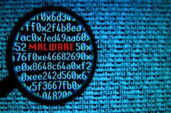 Kebutuhan Penyimpanan Data Meningkat, WD Tawarkan Hardisk Berkapasitas 10 TB