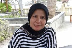 Bullying di Thamrin City, 9 Pelaku Dihantui Rasa Takut Ditolak Masyarakat