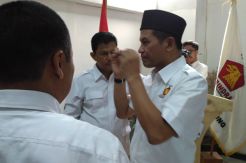 Janji Ketua Kadin jika Terpilih Jadi Wali Kota Bandung