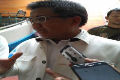 Pilgub Jabar, PKS Pastikan Usung Deddy Mizwar-Ahmad Syaiku