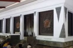 Misteri Usia Sunan Kalijaga dan Raja-raja Jawa