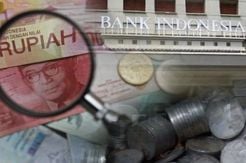 BI Pastikan Konsumsi Masyarakat Jabar Naik