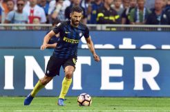 Perkuat Lini Tengah, Chelsea Ingin Boyong Winger Inter Milan