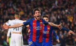 Chelsea Siap Boyong Pemain Barca Ini Senilai 40 Juta Euro