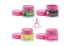 Unik, Lip Scrub Ini Bisa Dimakan