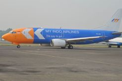 MY Indo Airlines Buka...