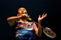 Ini yang Membuat Lee...