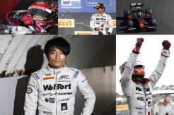 Sauber Beri Tanda Tinggalkan Mesin Ferrari di F1 2018?