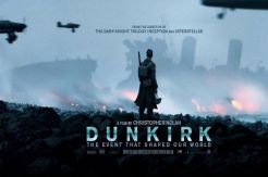 Review Film Dunkirk:...