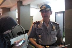 Keluarga Tolak Autopsi Jenazah Elviana dan Eva
