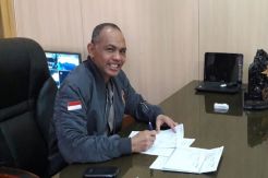 Antisipasi Bunuh Diri, Pengelola Apartemen Perlu Siapkan Jaring Penyelamat