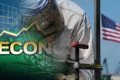 Keyakinan Konsumen AS Dekati Posisi Tertinggi 16 Tahun