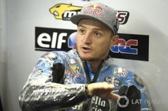 Saingi Doohan, Jack Miller Janji Menangi Ajang Suzuka 8  Hours