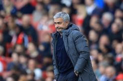 Manchester United Audisi...