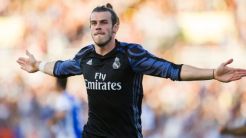 Manchester United Siap Boyong Bale
