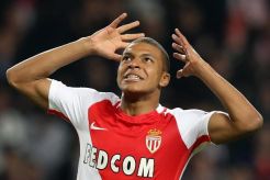 Tak Ada Kesepakatan, Mbappe Batal Direkrut Real Madrid
