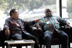Israel Blokade Al-Aqsa, Komnas HAM: Negara Itu Tak Punya Lembaga HAM