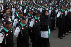 Fadli Zon: Pengelolaan Dana Haji Harus Cermat dan Hati-hati