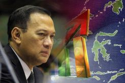 Perluas Diversifikasi Ekonomi Butuh Langkah Terintegrasi