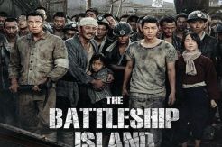 Film Terbaru Song Joong...