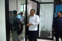 BNN Ungkap Nama-nama Oknum Aparat Polri dan TNI yang Ditangkap