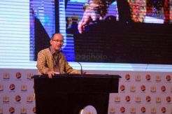 Kadin Minta Peraturan yang Hambat Investasi Dicabut