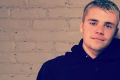 Justin Bieber Ingin...