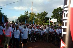 Bupati Bateng: Tahun Depan Kegiatan GPN Lebih Meriah