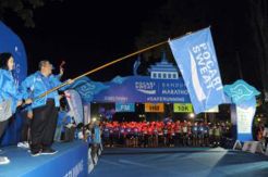 Bandung West Java Marathon Akan Jadi Agenda Tahunan
