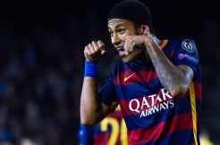 Barcelona Mulai Gerah, Laporkan PSG ke UEFA Jika Bajak Neymar