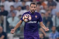 Milan Badelj Masih Masuk Radar AC Milan