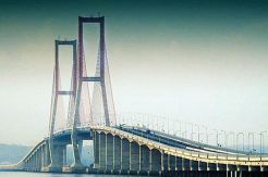 BKPM Promosikan Madura sebagai Kawasan Ekonomi