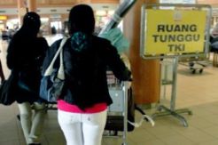 Overseas Workers Need Social Security Assurance