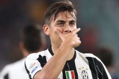 Dybala Hengkang, Juve Incar Winger Real Madrid Asensio