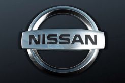 Nissan Umumkan Penjualan Mobil di Dunia Naik 5%
