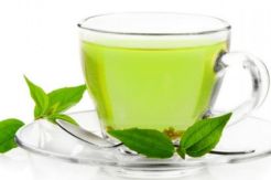 Ini Alasan Wajib Minum...
