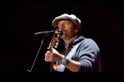 5 Lagu Romantis Saat...