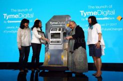 Bank Commonwealth Ungkap Alat Pembuat Rekening Jadi Singkat