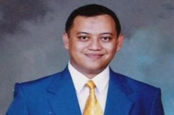 Viral Berbuah Radikal