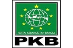 Sejumlah Kandidat Cagub Jabar Curi Simpati di Muswil PKB