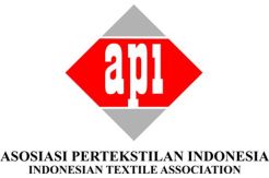 Pengusaha Tekstil Minta Pemerintah Perjelas Rencana Impor Garam