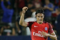 Ini Daftar Enam Pemain Termahal PSG yang Bersinar