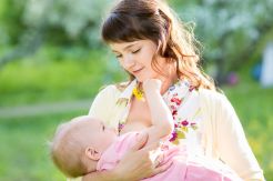 Perlu Diketahui! 10 Langkah Berhasil untuk Menyusui Si Kecil