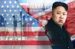 US Bans Travel to North Korea from September