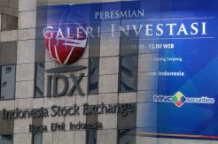 MNC Sekuritas Targetkan Tembus 100 Point of Sales