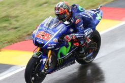 Usai Libur Musim Panas, Vinales Jadi Sesumbar