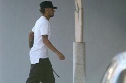 La Liga Tolak Aktivasi Klausul Pembayaran Neymar