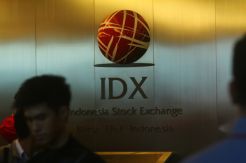 Rupiah Sore Ini Menguat Tajam, USD Masih Berjuang dari Tekanan