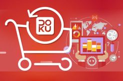 Doku Bikin Transaksi Online Lebih Mudah