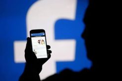 Sistem Terjemahan Facebook Diklaim Lebih Akurat